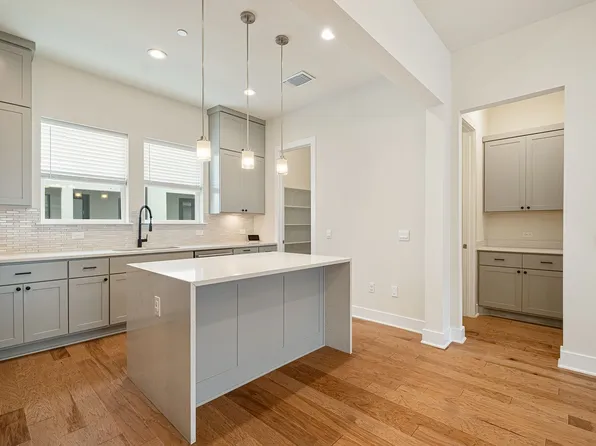 4105 McKinley Fields Dr #88, Austin, TX 78731