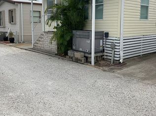 3710 Gulf Of Mexico Dr LOT C10, Longboat Key, FL 34228