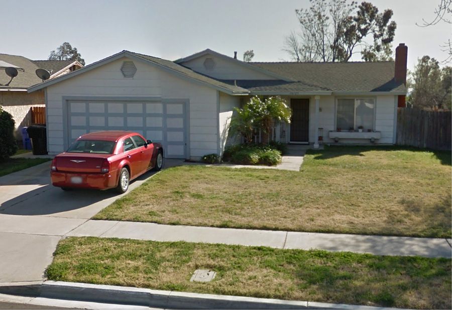 1st image of 16125 Elaine Dr