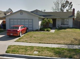 16125 Elaine Dr, Fontana, CA 92336