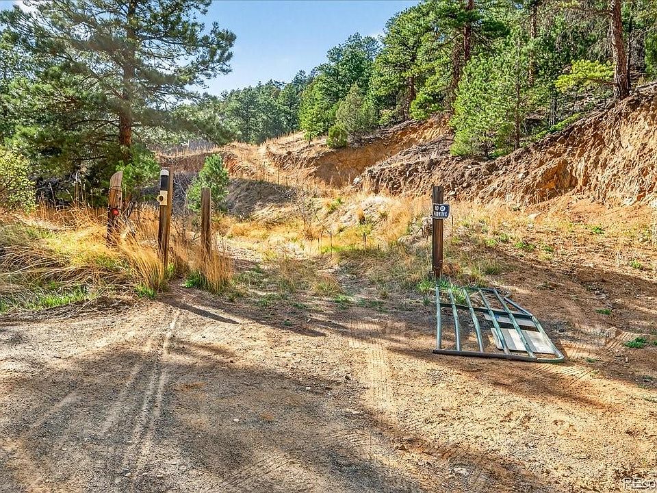 1st image of 700 County Road 102J
