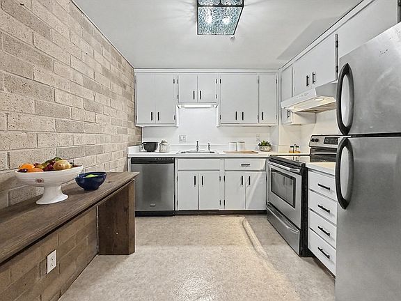 2nd image of 175 Quincy Shore Dr APT B23