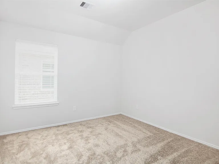 3703 Homestead Ridge Ln — Photo 23