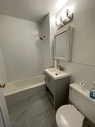 Rented by MOTION New York