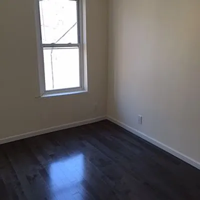 Rented by Reliance Realty Partners LLC  | media 4