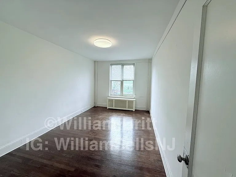 36 State St #3D — Photo 12