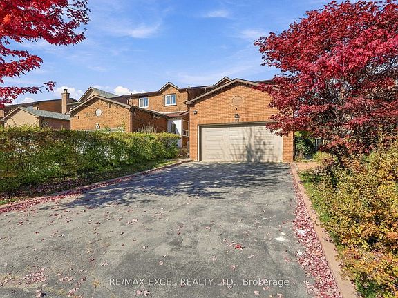 2nd image of 97 Tangmere Cres