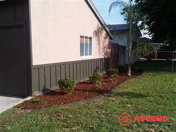 2nd image of 513 Prosser Ave