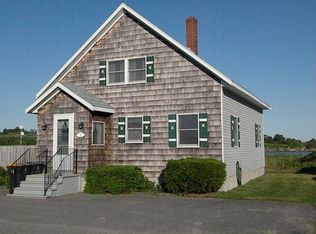 3 White Sands Ln, Scarborough, ME 04074