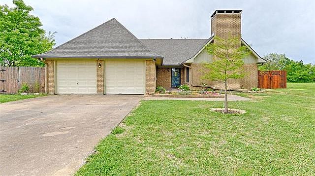 1st image of 5404 Nevada Dr