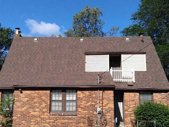 5th image of 15110 Glastonbury Ave