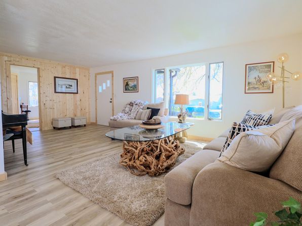 1433 Lewis St, Sheridan, WY 82801