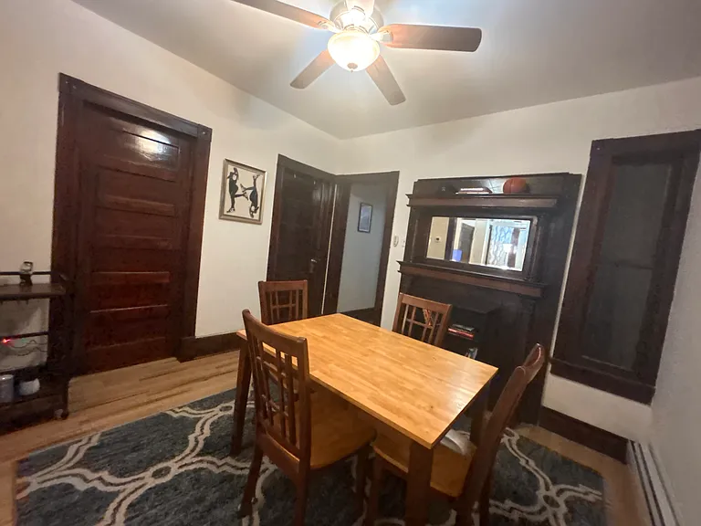 11 Cpl William A Dickerson Pl #2 — Photo 3