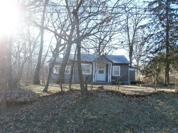 16000 Grove Ave, Oak Forest, IL 60452
