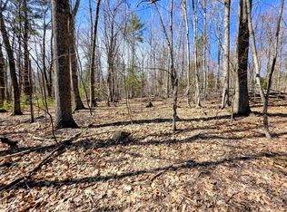 0 Wildcat Dr #94, Haverhill, NH 03765