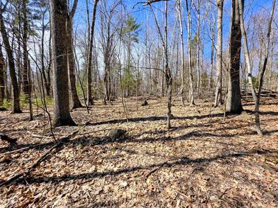0000 Wildcat Drive #94, Haverhill, NH, 03765