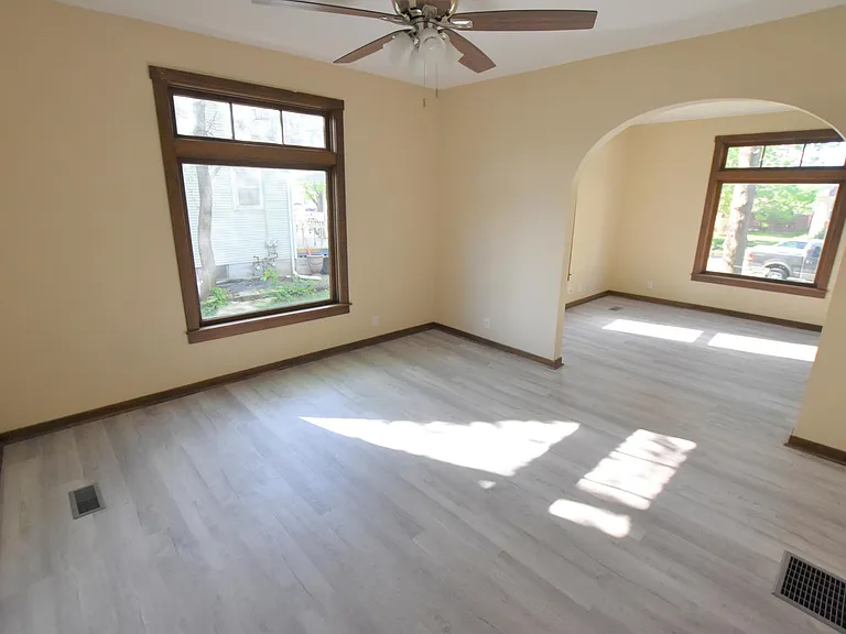 451 Marion Ave #1 — Photo 7