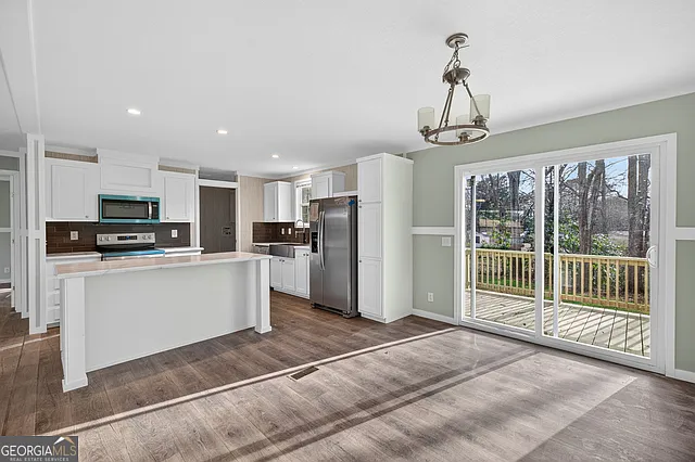 720 Woodland Cir — Photo 6