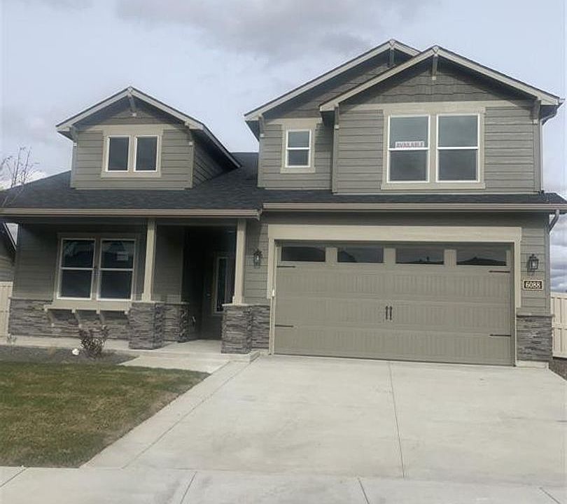 1st image of 6088 W Mattawa Dr