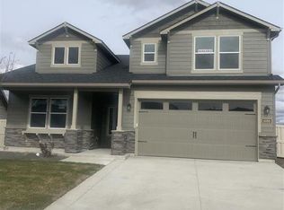 6088 W Mattawa Dr, Meridian, ID 83646