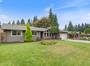 6006 NE 19th Ave, Vancouver, WA 98665