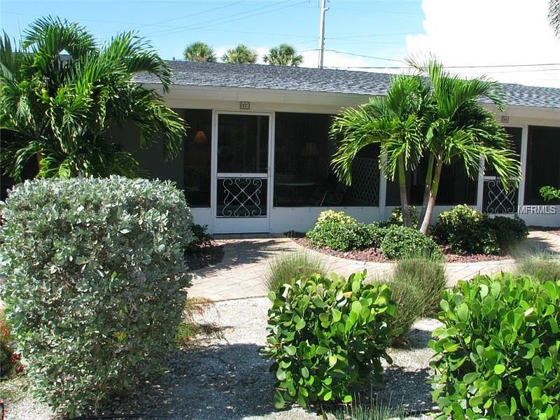 1st image of 1325 Tarpon Center Dr APT 17