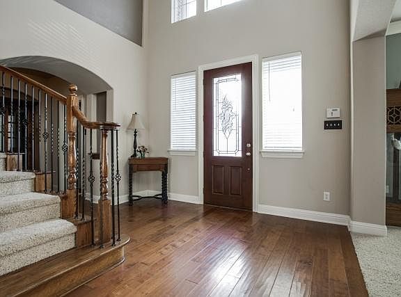 4th image of 8708 Wyatt Cir