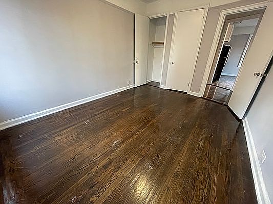 3rd image of 2801 Barker Ave #F21