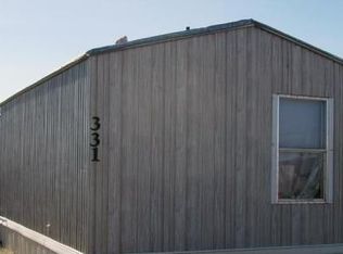 331 W Yellowstone Rd, Paulden, AZ 86334