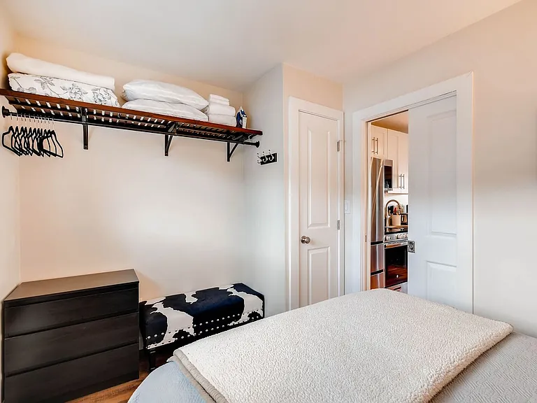 3295 Apres Ski Way #B10 — Photo 18