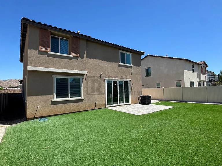2807 Moonshimmer St — Photo 43