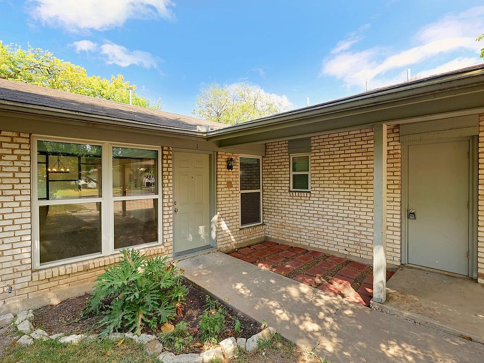 1st image of 8312 Bowling Green Dr #10898917