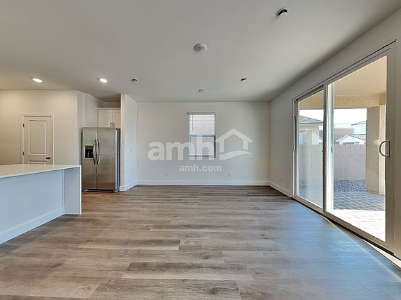 5th image of 6471 Rush Ave