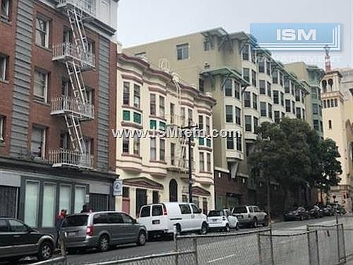 2nd image of 225 Taylor St APT 203