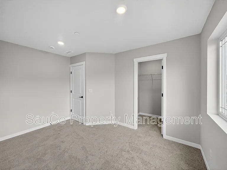 7513 NW Eleanor Ave — Photo 14