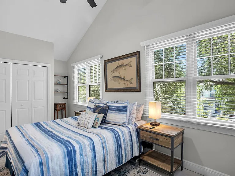58 Golf Club Dr — Photo 16