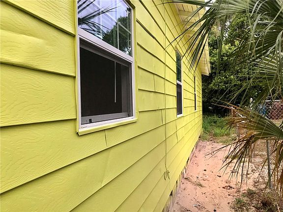 5th image of 1242 Avenue K