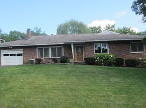 1st image of 622 Lacey Dr