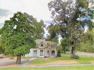 16 S 400 E, Provo, UT 84606