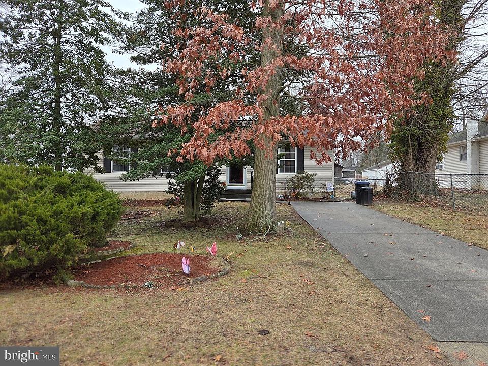 1st image of 741 Woodland Ave