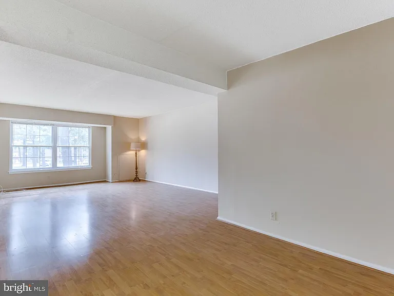 7680 Tremayne Pl #205 — Photo 16