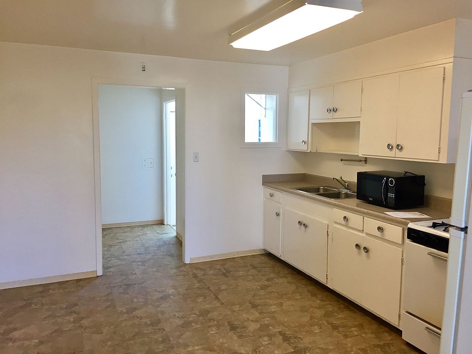 1st image of 860 14th St APT 5