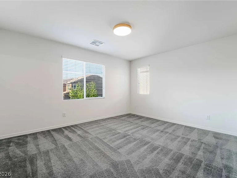 6462 Estrella Hills Ave — Photo 13