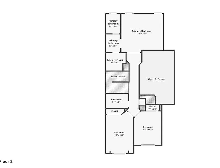 7206 E Kael St — Photo 3