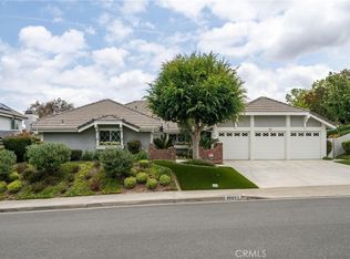 26072 Charing Cross Rd, Santa Clarita, CA 91355