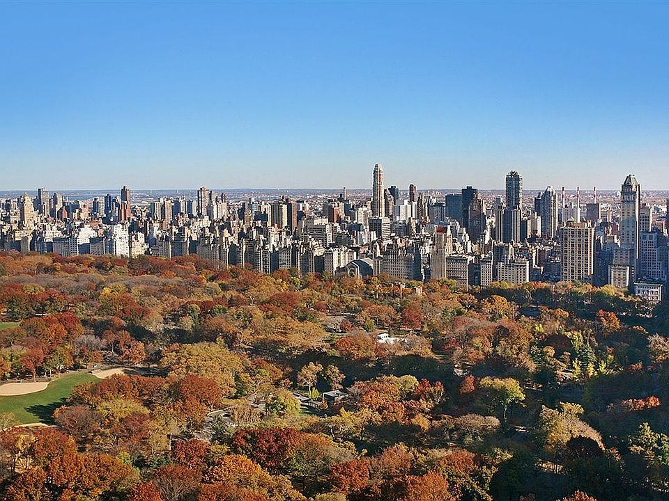 1st image of 80 Columbus Cir Unit 60A