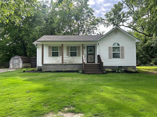 88 W Rogers Cir
