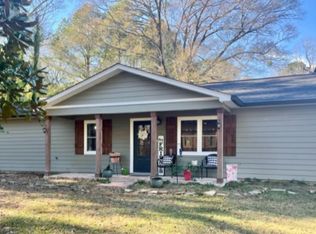 4900 Highway 552, Downsville, LA 71234