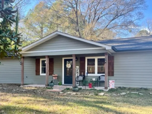 4900 Highway 552, Downsville, LA 71234