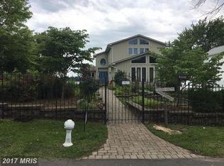 39593 Potomac Ave, Leonardtown, MD